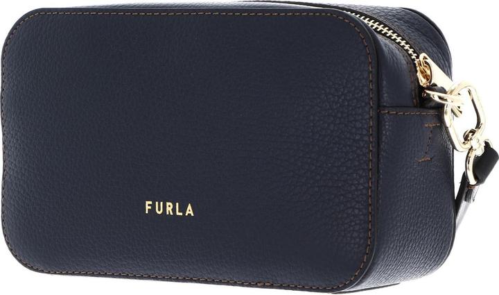 Immagine prodotto Furla Primula Mini Crossbody Webb