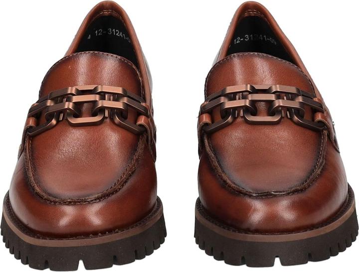 Image du produit Ara 12-31241-09 (40)