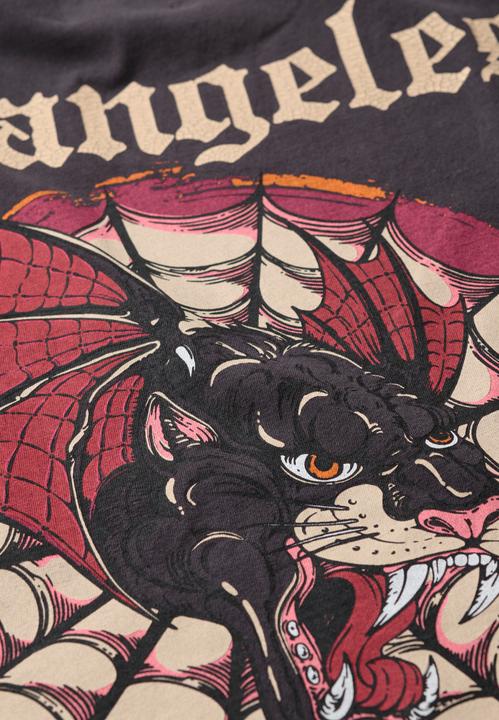Produktbild Superdry Neo Trad Tattoo (M)