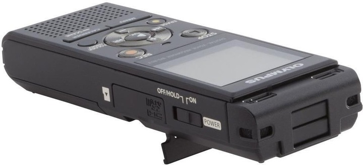 Image du produit Olympus Ws-853 (8 Go)