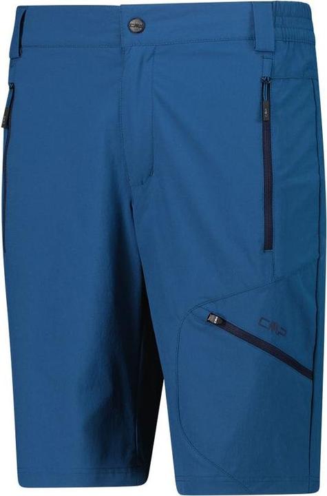 Image du produit CMP Campagnolo Stretch Bermuda (S)