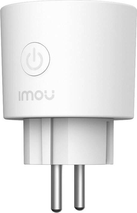Actual product image Imou Smart socket CE1P