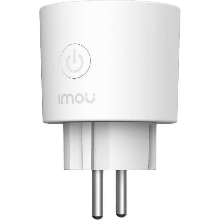 Thumbnail - Imou, Smart Plug, Smart socket CE1P