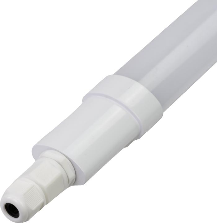Produktbild Luxula LED Feuchtraumleuchte (2640 lm)