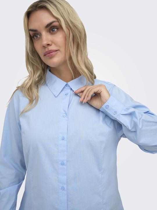 Immagine prodotto Only CARAMMY Hemd Hemd (42)