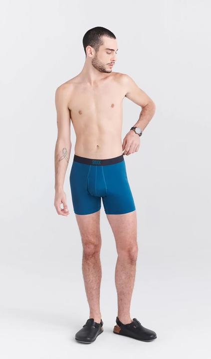 Image du produit SAXX Ultra Boxer Brief Fly (XL)