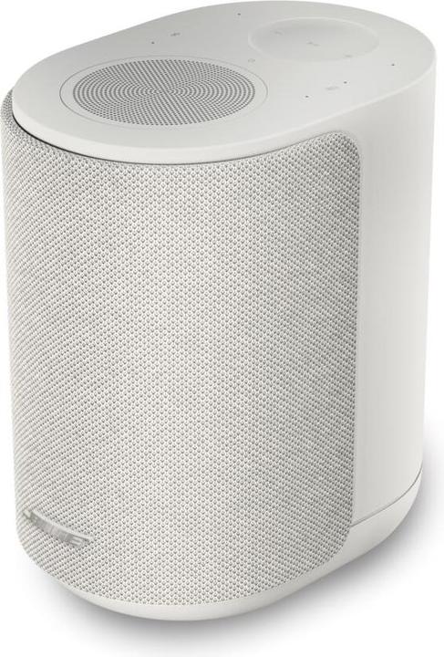 Actual product image Bose Lifestyle Ultra Speaker (Airplay, Bluetooth, Wi-Fi)