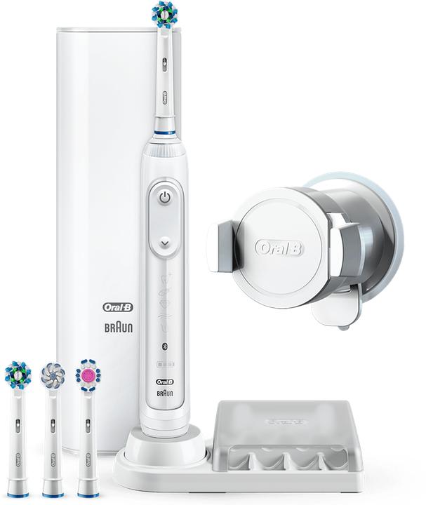 Oral-B Genius 9000N