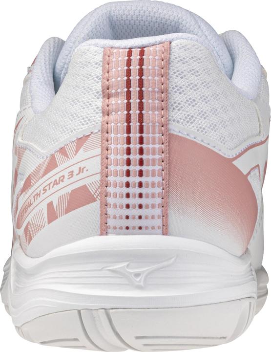 Produktbild Mizuno Stealth Star 3 Kids (35)
