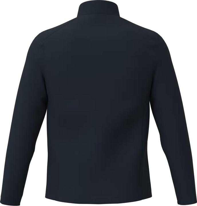 Immagine prodotto iDeal Basic Giacca softshell a 2 strati (XL)