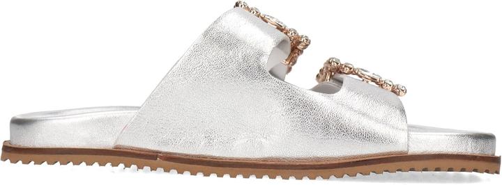 Immagine prodotto Melvin & Hamilton Eve 1 (40)