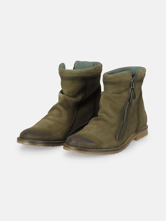 Produktbild Felmini Stiefelette (36)