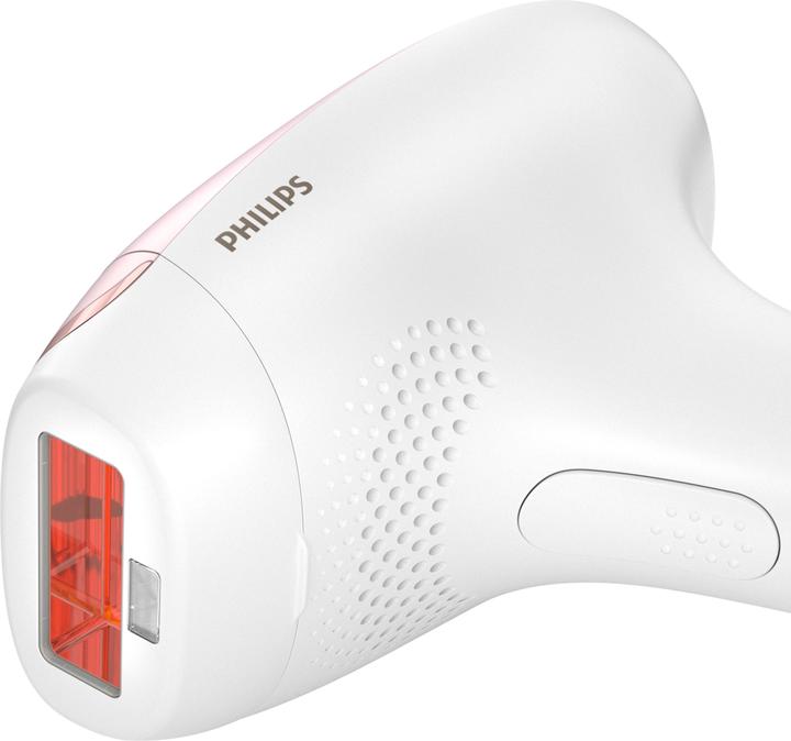 Immagine prodotto Philips Lumea Advanced SC1994/00