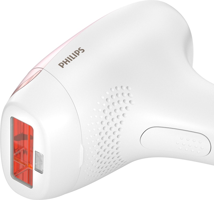Actual product image Philips Lumea Advanced SC1994/00