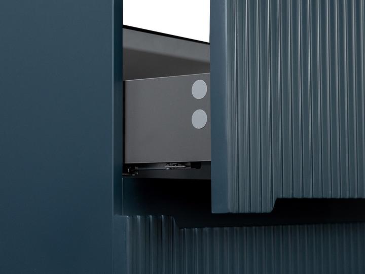 Actual product image Vente-unique Pavani