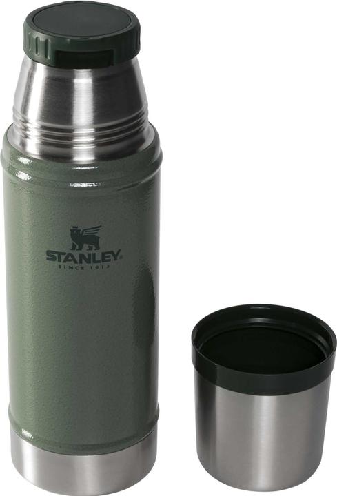 Image du produit Stanley 1913 Classic (0.47 l)