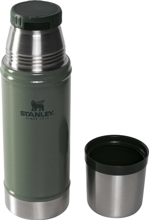 Actual product image Stanley 1913 Classic (0.47 l)