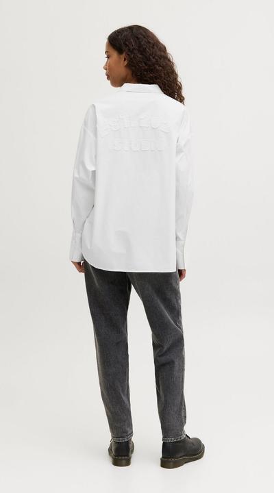 Immagine prodotto JJXX JXHENNA Hemd Hemd (M)