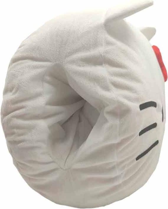 Image du produit Sanrio Hello Kitty Hand warmer cushion