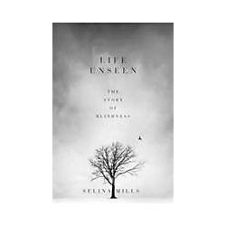 Thumbnail - Life Unseen, Sachbücher von Selina Mills