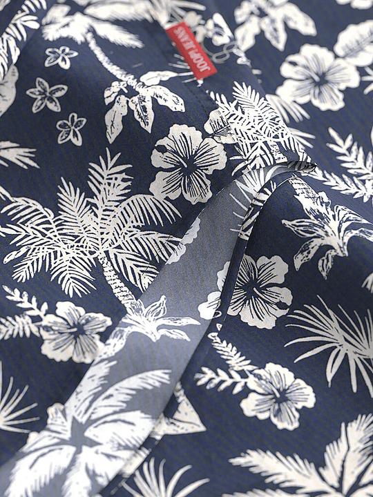 Immagine prodotto Joop! 30102535 (M)