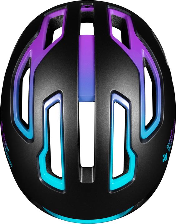 Image du produit Sweet Protection Falconer 2Vi Mips (53 - 56 cm)