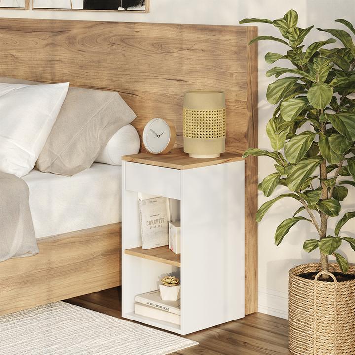 Produktbild Vicco Dany (35 x 35 x 65 cm)