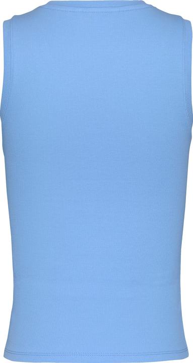 Immagine prodotto Tommy Jeans Tjw Essential Rib Tank Ext (XS)