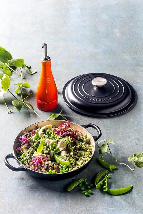 Actual product image Le Creuset Oil And Vinegar Set (240 ml)