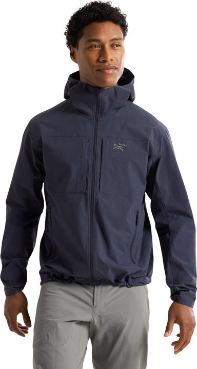 Actual product image Arc'teryx Gamm LW softshell jacket (XL)