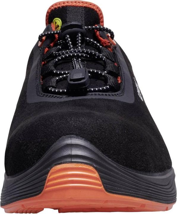 Image du produit Uvex Safety Chaussure basse de sécurité (S2, 43)