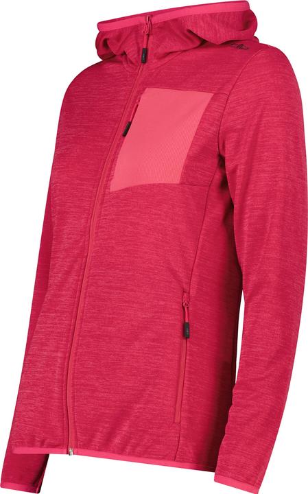 Immagine prodotto CMP Campagnolo Hoodie (S)