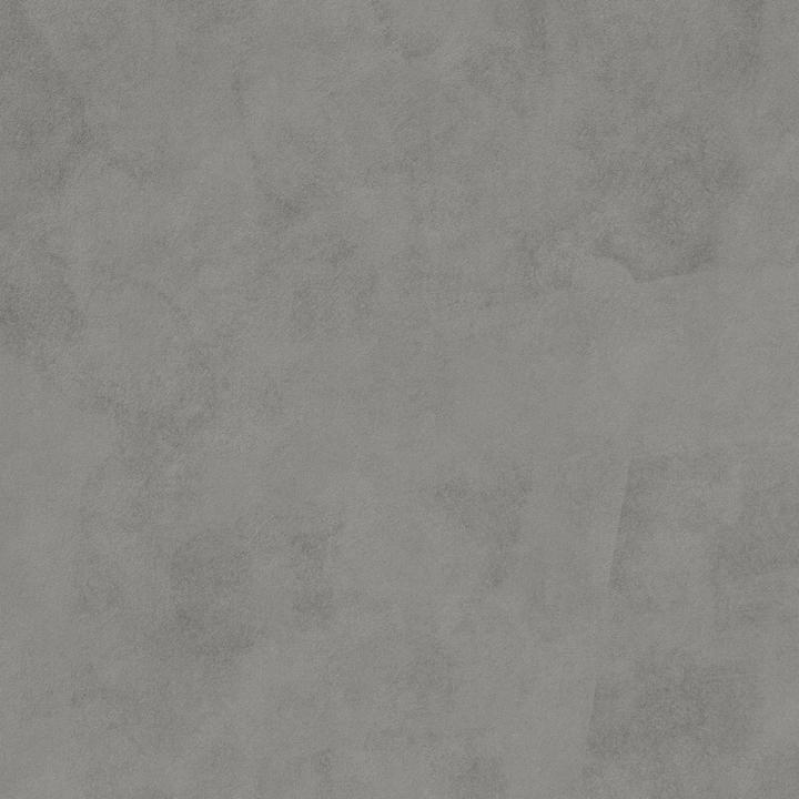 Image du produit CosmoLiving Highland (3 places)