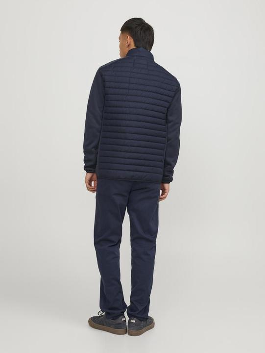 Actual product image Jack & Jones Buffer jacket (S)