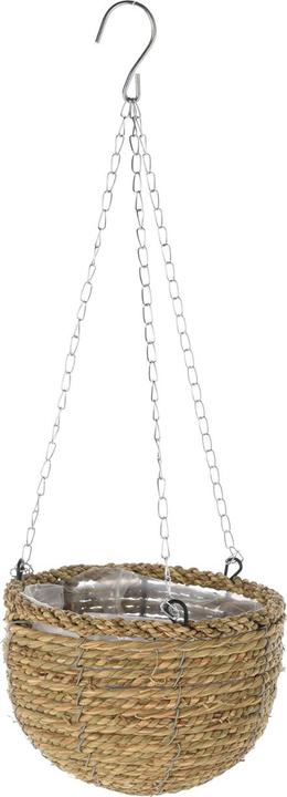 Produktbild Natura Punto Hängeblumentöpfe Set (30 cm)