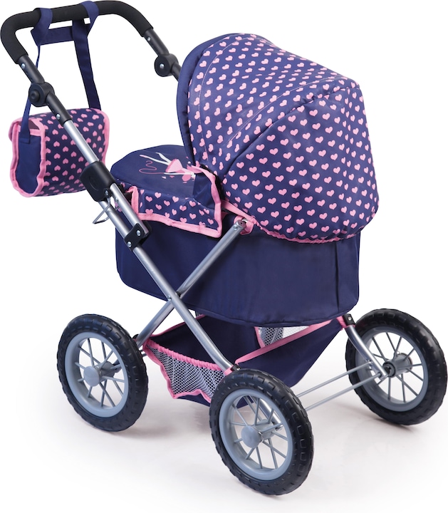 Actual product image Bayer Trendy Royal Special Version