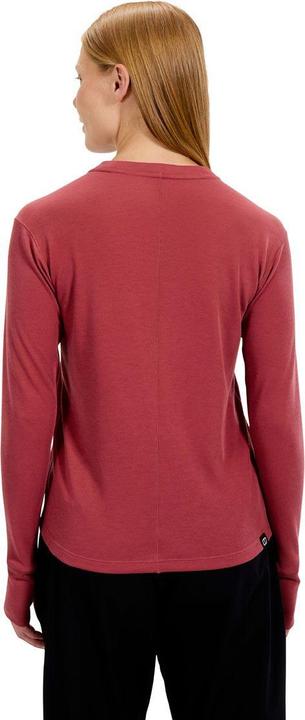 Actual product image Berghaus Ivyhill Crew (38)