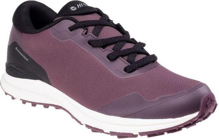Actual product image Hi-Tec Benard Schuhe (38)