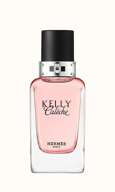 Immagine prodotto Hermès Kelly Calèche (Eau de toilette, 50 ml)