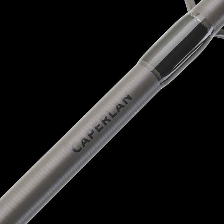 Produktbild Caperlan WXM-5 240 (Fliegenrute, 240 cm)