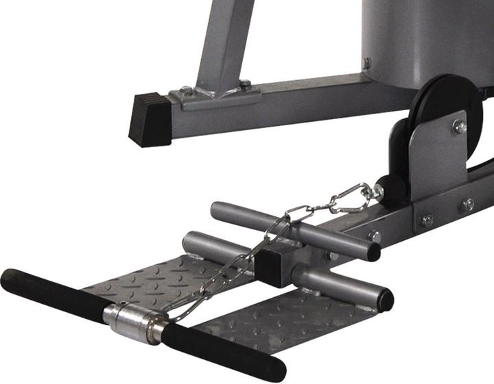 Produktbild Finnlo by Hammer Autark 1500