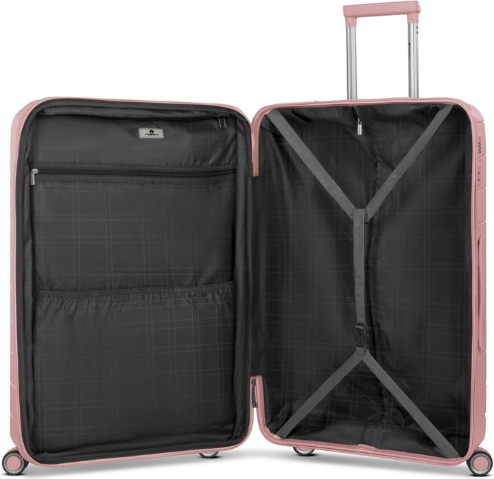 Produktbild Franky London 4 (100 l)