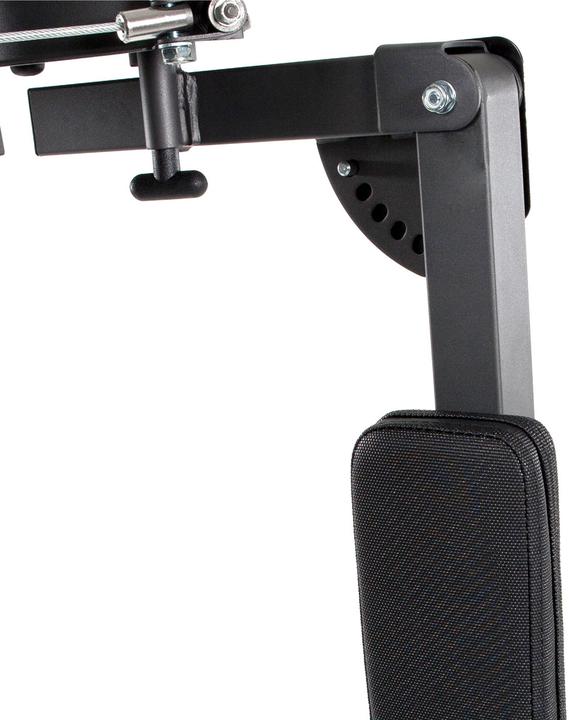 Produktbild Finnlo by Hammer Autark 1500