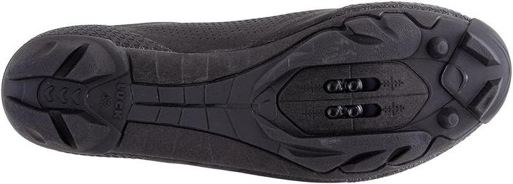 Produktbild Luck 38, MTB Unisex 38 EU (38)