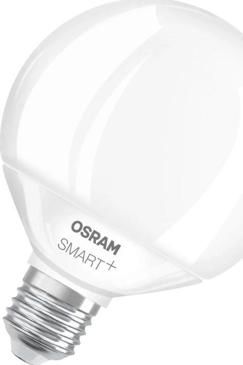 Produktbild Osram Smart+ Matter Classic (E27, 1521 lm, 1x)