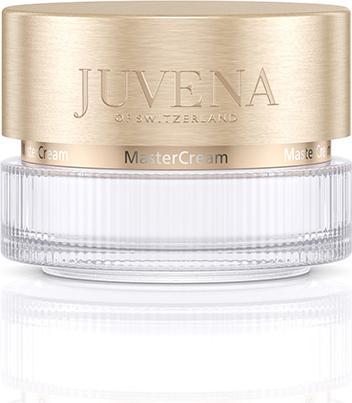 Actual product image Juvena Master Cream (75 ml, Day cream)