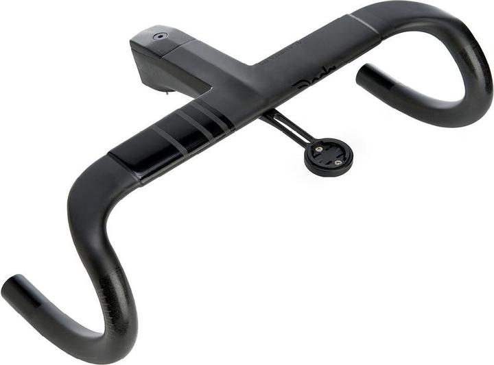 Produktbild Deda Elementi Alanera RS RHM-EVO