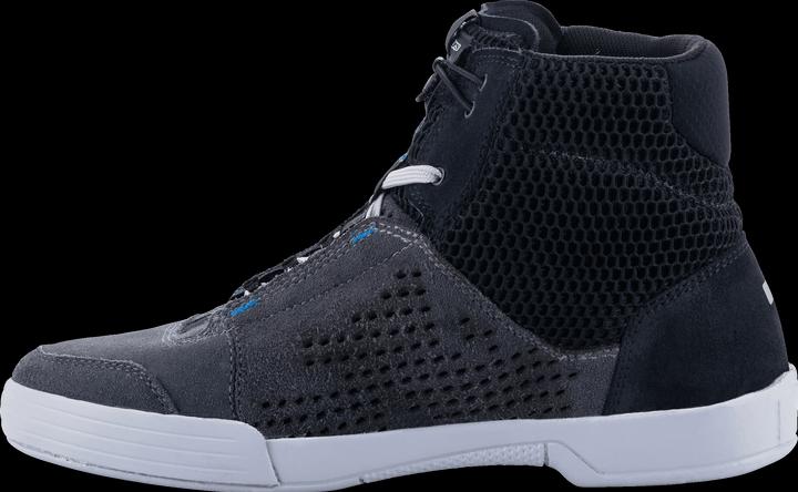 Produktbild Alpinestars Chrome Air Shoes (Herren, Damen, 47)