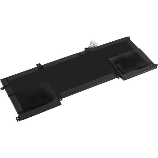Thumbnail - HP BATT 3C 43Wh 3.75Ah LI PP03043 (3 Zellen), Notebook Akku