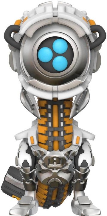 Produktbild Funko POP! - Horizon Zero Dawn: Watcher
